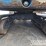 2020-kubota-kx71-3s-image-24
