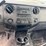 2011-ford-f250-image-25