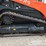 2023-kubota-svl75-2hwc-image-8