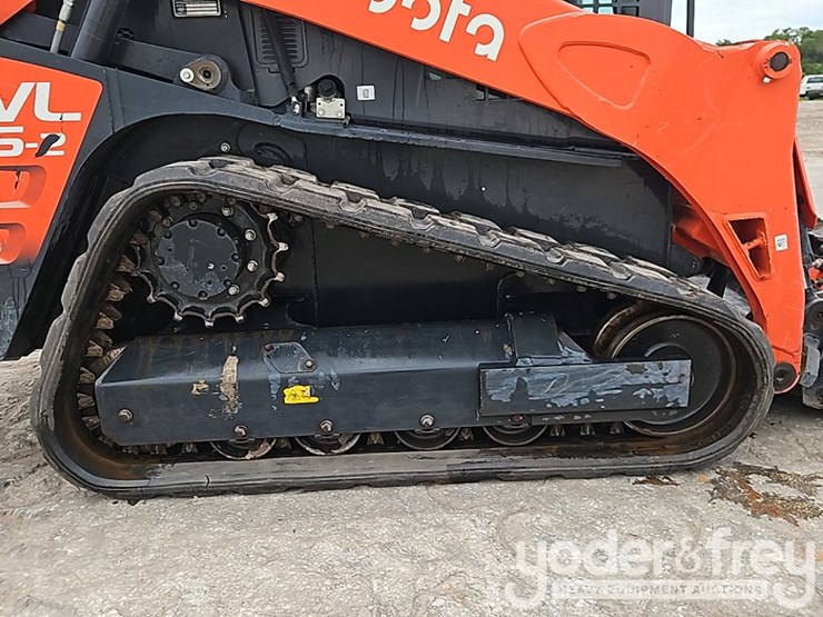 2023-kubota-svl75-2hwc-image-8