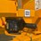 2023-jcb-s3246e-image-13