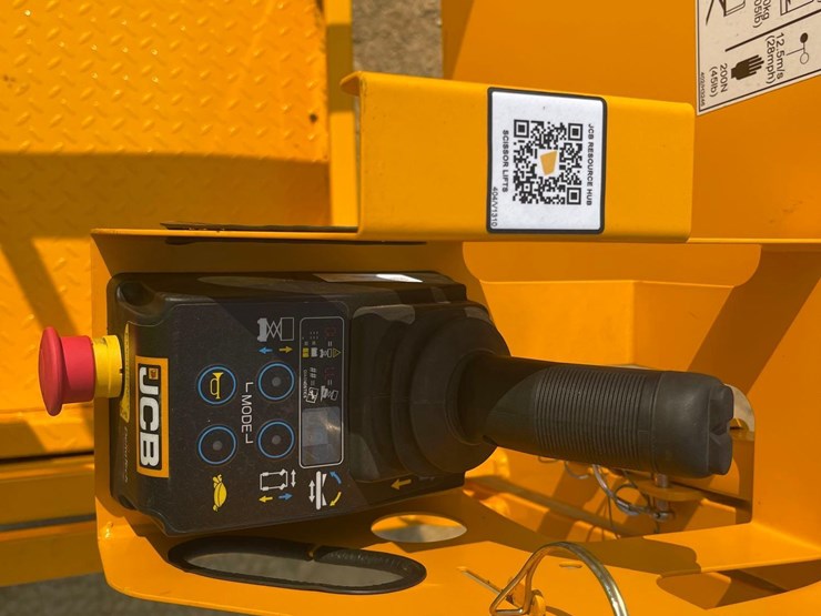 2023-jcb-s3246e-image-13