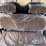unused-2025-sdlanch-sdlgc100-electric-6-seater-golf-cart-image-14