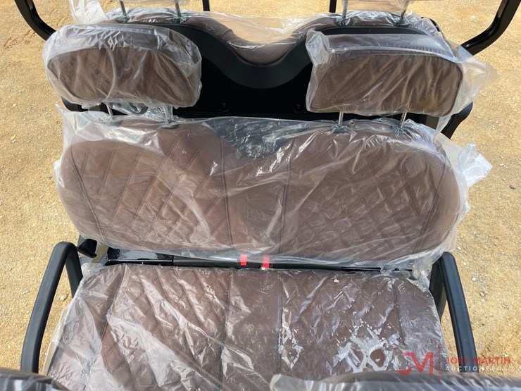 unused-2025-sdlanch-sdlgc100-electric-6-seater-golf-cart-image-14
