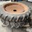 firestone-11.2-38-field-&-road-tractor-tires-on-steel-rims-image-8