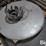 hagie-wheel-covers-image-3