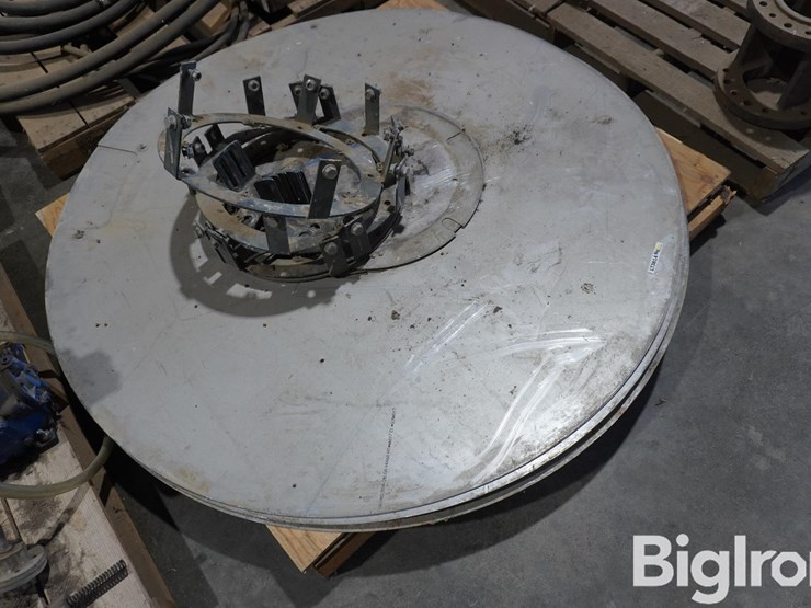 hagie-wheel-covers-image-3