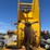 #2257-•-grove-crane-image-22