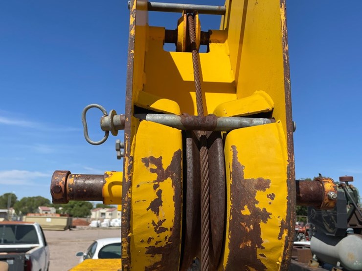 #2257-•-grove-crane-image-22