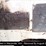 1966-bucyrus-erie-30b-image-29
