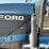 ford-8870-image-10