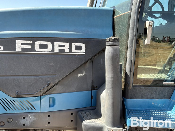 ford-8870-image-10