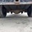 2006-ford-f550-image-27