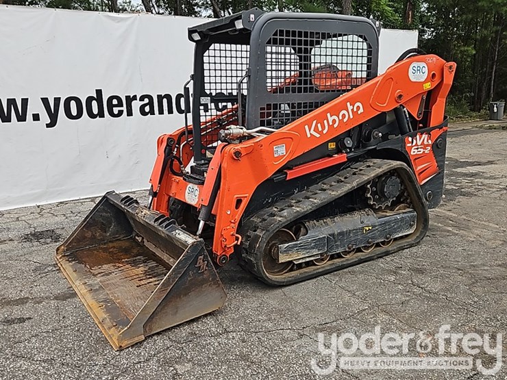 2024-kubota-svl65-2-image-1