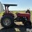 1978-massey-ferguson-135-image-4