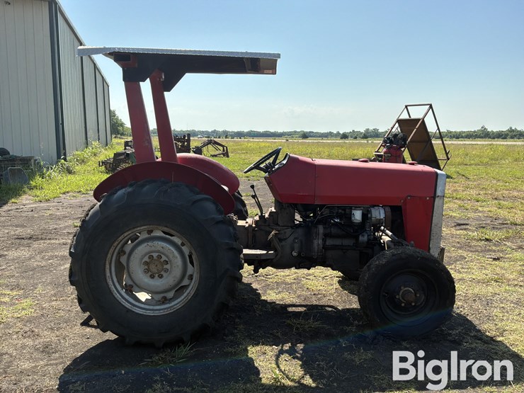 1978-massey-ferguson-135-image-4