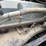 2005-freightliner-columbia-120-image-64
