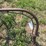 plow-trash-wheel-image-5