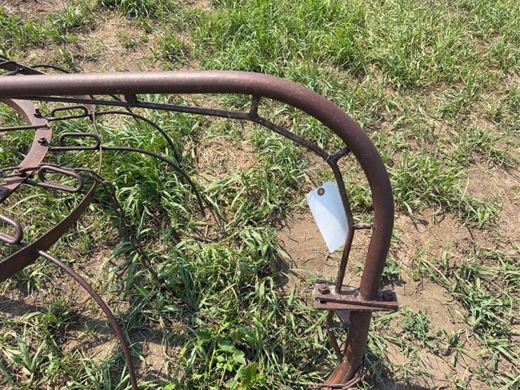 plow-trash-wheel-image-5