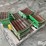 john-deere-x-9-concave-parts-image-5