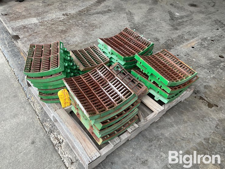 john-deere-x-9-concave-parts-image-5