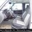 2006-ford-ranger-image-4