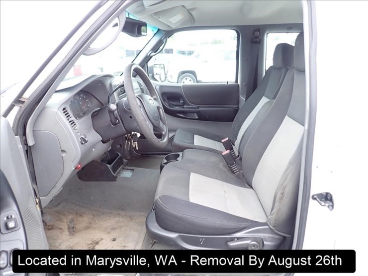 2006-ford-ranger-image-4