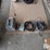 outback-baseline-x-rtk-base-station-image-6