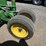 john-deere-batwing-mower-image-19