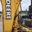 deere-310e-image-22