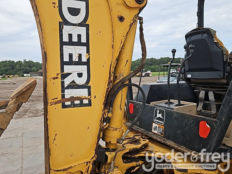 deere-310e-image-22