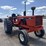 allis-chalmers-185-image-5
