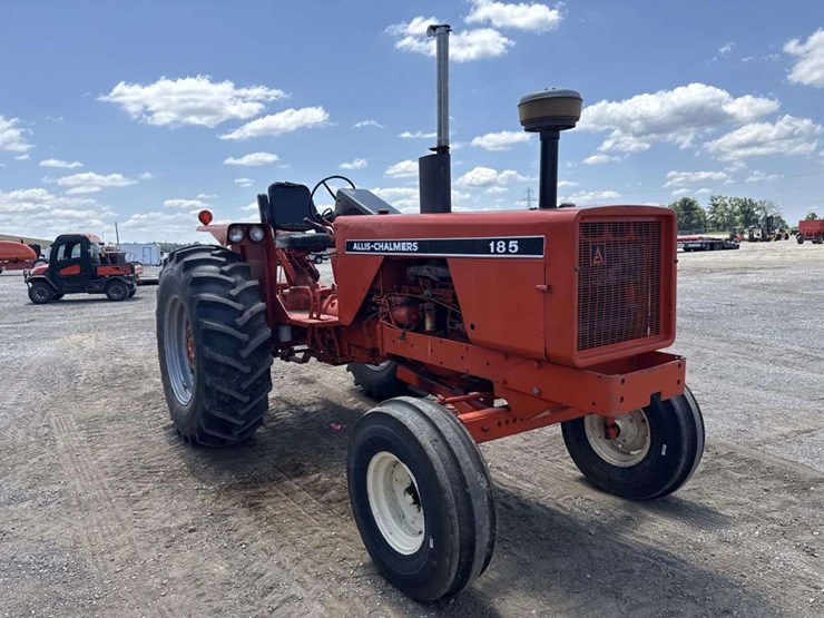 allis-chalmers-185-image-5