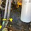 #2003-•-steiger-tractor-st300-(offsite-in-el-paso)-image-32