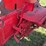 massey-ferguson-444-image-45