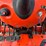 2019-kubota-l4701-image-24