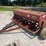 massey-ferguson-mf33-image-6