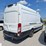 2019-ford-transit-image-4