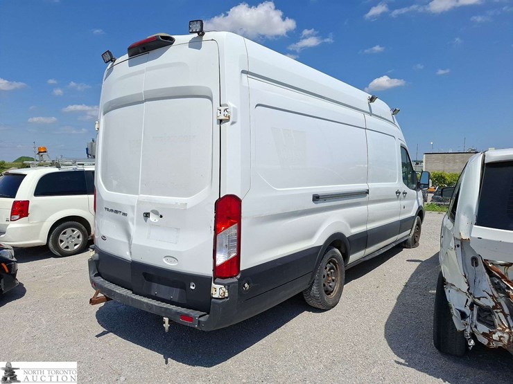 2019-ford-transit-image-4