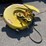 john-deere-180-image-1