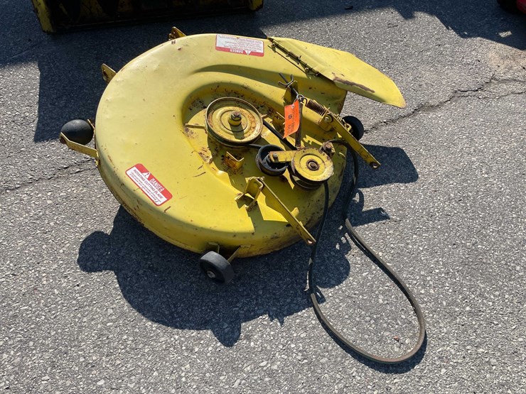 john-deere-180-image-1