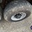 2000-ford-excursion-image-22