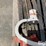 farm-parts-&-supplies-image-11