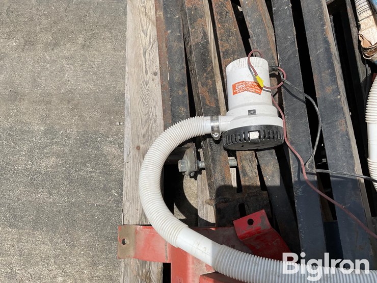 farm-parts-&-supplies-image-11