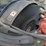 2013-freightliner-m2-106-image-21