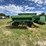 john-deere-455-image-8