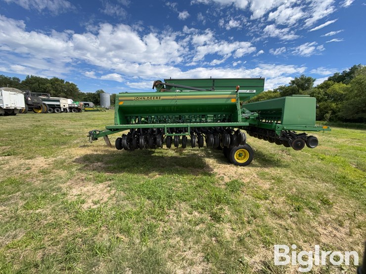 john-deere-455-image-8