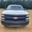 2015-chevrolet-silverado-1500-pickup-truck-image-7