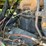 #2003-•-steiger-tractor-st300-(offsite-in-el-paso)-image-33