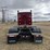2025-kenworth-w900-image-7